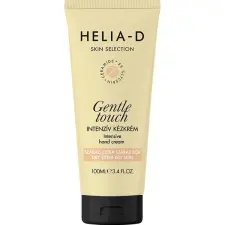  Helia-D kézkrém 100ml S.Sel. Száraz bőrre kézápolás