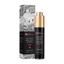 Helia-D SPF30 fényvédő krém 45ml naptej, napolaj