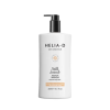 Helia-D testápoló 400ml Skin Selection intenzív száraz, extra száraz bőrre