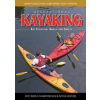 Heliconia Press Recreational Kayaking The Essential Skills and Safety | Ken Whiting,Nicole Whiting