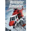  Helicopter 2015: Natural Disasters (digitális licenc)