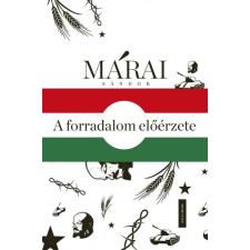 Helikon A forradalom előérzete egyéb e-könyv