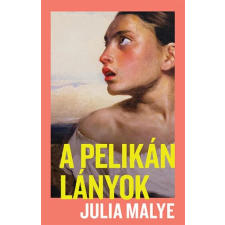 Helikon A pelikánlányok irodalom