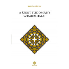 Helikon A szent tudomány szimbólumai vallás