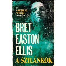 Helikon A szilánkok egyéb e-könyv