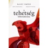 Helikon A tehetség kibontakozása