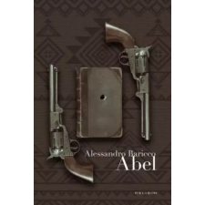 Helikon Abel egyéb e-könyv