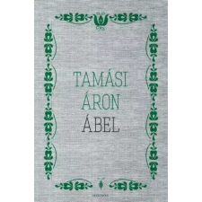 Helikon Ábel egyéb e-könyv