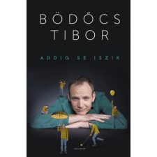 Helikon Addig se iszik egyéb e-könyv