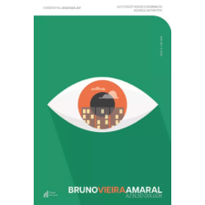 Helikon Az első dolgok egyéb e-könyv