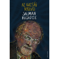 Helikon Az igazság nyelvei egyéb e-könyv