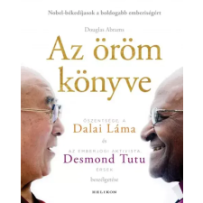 Helikon Az öröm könyve egyéb e-könyv