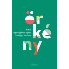 Helikon Babik / Egy négykezes regény tanulságos története egyéb e-könyv