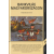 Helikon Bankvilág Magyarországon