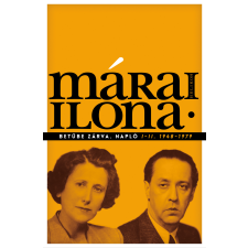 Helikon Betűbe zárva egyéb e-könyv