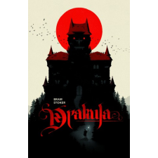 Helikon Drakula egyéb e-könyv