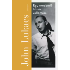 Helikon Egy eredendő bűnös vallomásai egyéb e-könyv