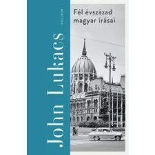 Helikon Fél évszázad magyar írásai egyéb e-könyv