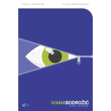 Helikon Fiaink, lányaink egyéb e-könyv