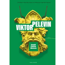 Helikon Gyengéd Érintések Művészete egyéb e-könyv