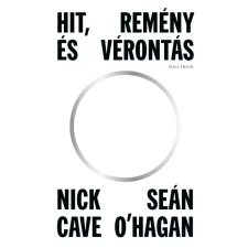 Helikon Hit, remény és vérontás egyéb e-könyv