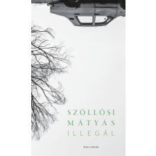 Helikon Illegál szépirodalom