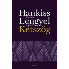 Helikon Kétszög egyéb e-könyv