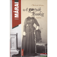 Helikon Kiadó A gyertyák csonkig égnek irodalom