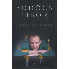 Helikon Kiadó Addig se iszik antikvárium - használt könyv