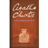 Helikon Kiadó Agatha Christie - A Hét Számlap rejtélye