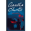 Helikon Kiadó Agatha Christie - Ház a sziklán