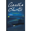 Helikon Kiadó Agatha Christie: Öt kismalac