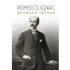 Helikon Kiadó Bethlen István