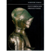 Helikon Kiadó-Corvina Kiadó Fegyverkincsek, díszfegyverek