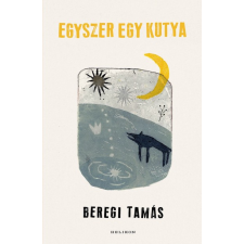 Helikon Kiadó Egyszer egy kutya regény