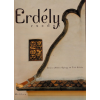 Helikon Kiadó Erdély csodái