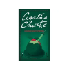 Helikon Kiadó Helikon KiadÓ: CHRISTIE, AGATHA: A KARÁCSONYI PUDING - HELIKON ZSEBKÖNYV - Egyéb