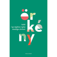 HELIKON KIADÓ KFT Babik / Egy négykezes regény tanulságos története regény