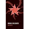 Helikon Kiadó Kutyaszív | Mihail Bulgakov