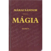 Helikon Kiadó Mágia