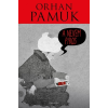 Helikon Kiadó Orhan Pamuk: A nevem Piros