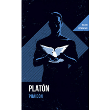 Helikon Kiadó Phaidón - Helikon Zsebkönyvek 120. társadalom- és humántudomány