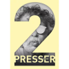 Helikon Kiadó Presser könyve 2.