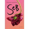Helikon Kiadó Seb