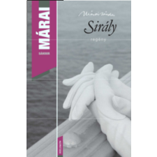 Helikon Kiadó Sirály antikvárium - használt könyv