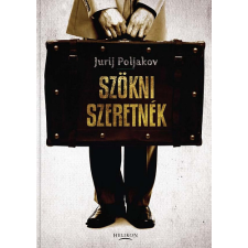 Helikon Kiadó Szökni szeretnék antikvárium - használt könyv