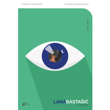 Helikon Kiadó Tejfogak regény