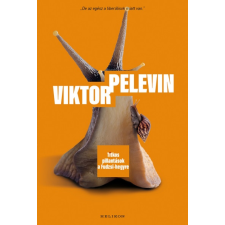 Helikon Kiadó Titkos pillantások a Fudzsi-hegyre regény