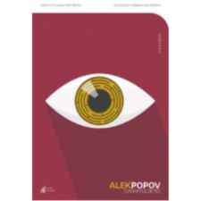 Helikon Kiadó Turáni küldetés regény