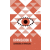 Helikon Kiadó Upanisadok II. - Cshándógja-upanisad - Helikon Zsebkönyvek 117.
